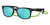 Colours images