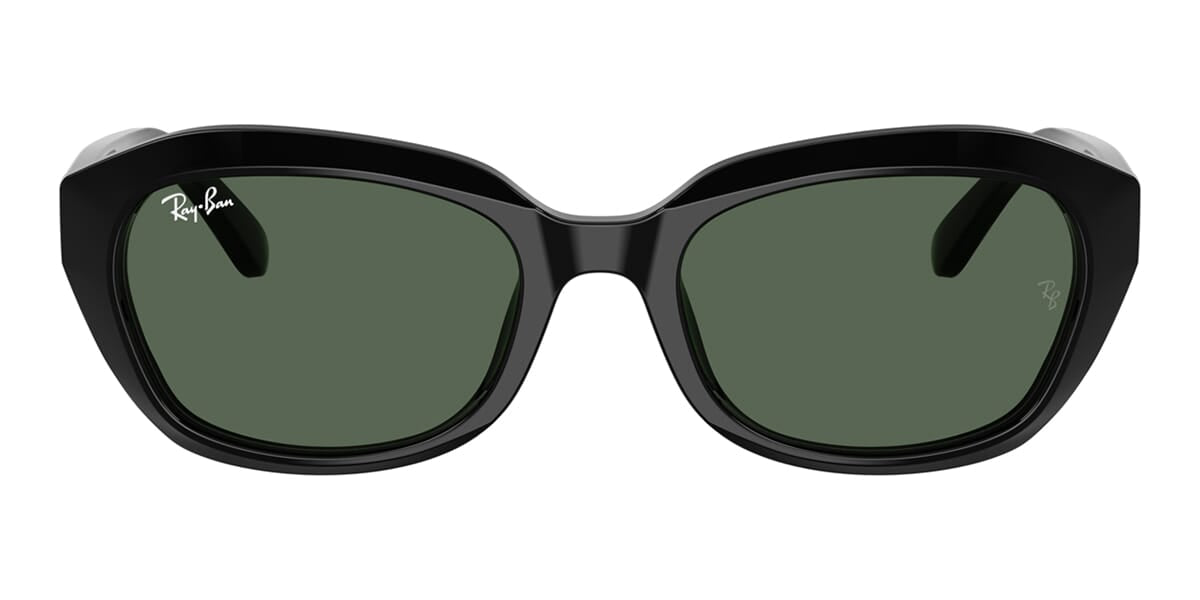 Ray-Ban Kids RJ 9081S 100/71 Sunglasses