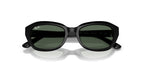 Ray-Ban Kids RJ 9081S 100/71 Sunglasses