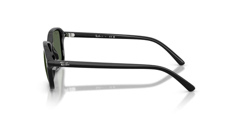 Ray-Ban Kids RJ 9131S 100/71 Sunglasses