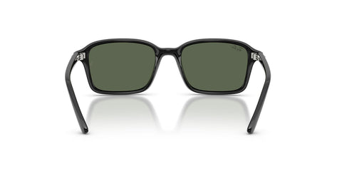 Ray-Ban Kids RJ 9131S 100/71 Sunglasses