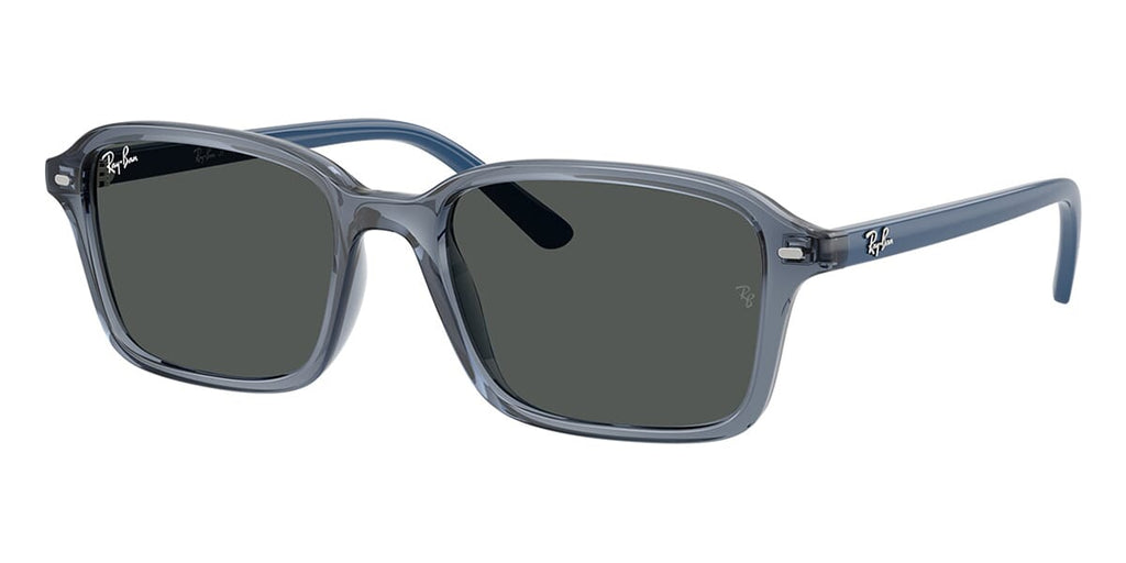 Ray-Ban Kids RJ 9131S 7110/87 Sunglasses