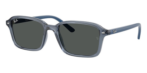 Ray-Ban Kids RJ 9131S 7110/87 Sunglasses