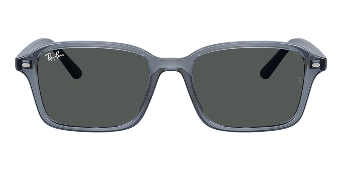 Ray-Ban Kids RJ 9131S 7110/87 Sunglasses