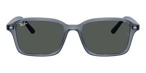 Ray-Ban Kids RJ 9131S 7110/87 Sunglasses