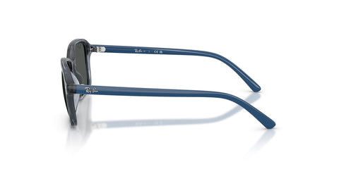 Ray-Ban Kids RJ 9131S 7110/87 Sunglasses