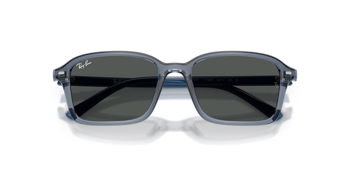 Ray-Ban Kids RJ 9131S 7110/87 Sunglasses