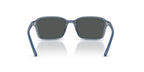 Ray-Ban Kids RJ 9131S 7110/87 Sunglasses