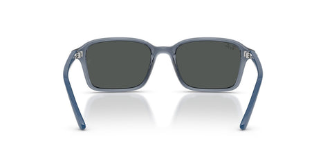 Ray-Ban Kids RJ 9131S 7110/87 Sunglasses