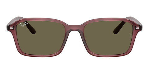Ray-Ban Kids RJ 9131S 7197/3 Sunglasses