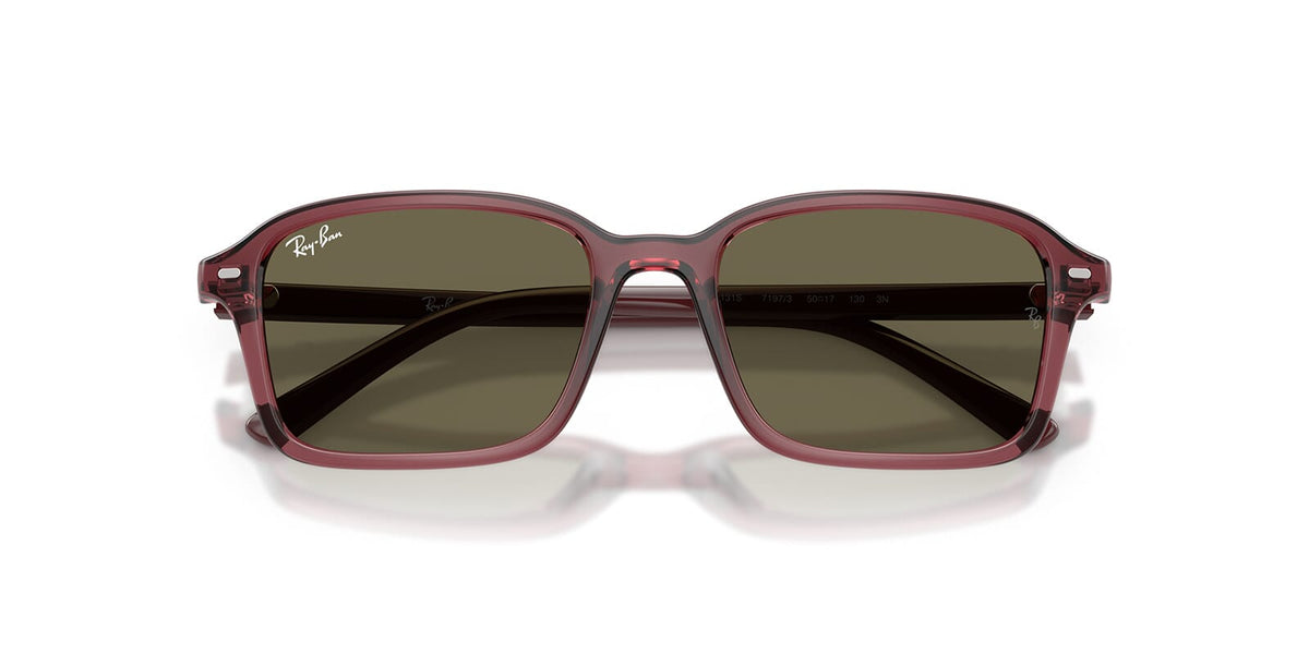 Ray-Ban Kids RJ 9131S 7197/3 Sunglasses