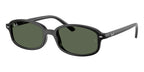 Ray-Ban Kids RJ 9132S 100/71 Sunglasses