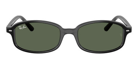 Ray-Ban Kids RJ 9132S 100/71 Sunglasses