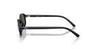 Ray-Ban Kids RJ 9132S 100/71 Sunglasses