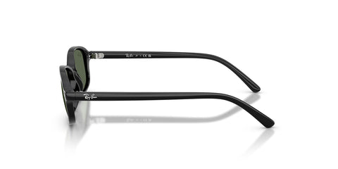 Ray-Ban Kids RJ 9132S 100/71 Sunglasses