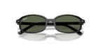 Ray-Ban Kids RJ 9132S 100/71 Sunglasses