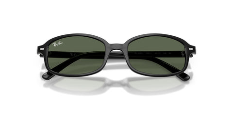 Ray-Ban Kids RJ 9132S 100/71 Sunglasses