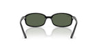 Ray-Ban Kids RJ 9132S 100/71 Sunglasses