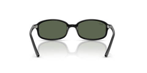 Ray-Ban Kids RJ 9132S 100/71 Sunglasses