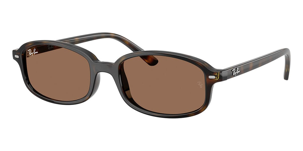 Ray-Ban Kids RJ 9132S 152/73 Sunglasses