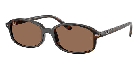 Ray-Ban Kids RJ 9132S 152/73 Sunglasses