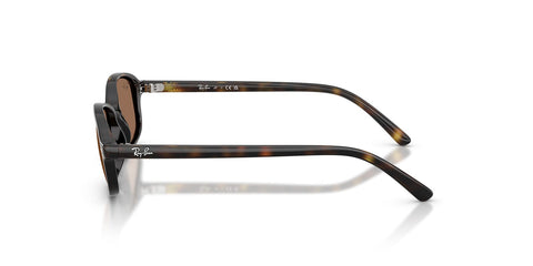 Ray-Ban Kids RJ 9132S 152/73 Sunglasses