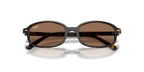 Ray-Ban Kids RJ 9132S 152/73 Sunglasses