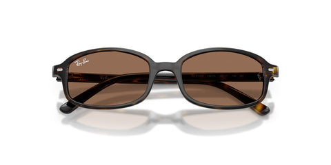 Ray-Ban Kids RJ 9132S 152/73 Sunglasses