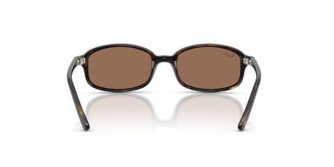 Ray-Ban Kids RJ 9132S 152/73 Sunglasses