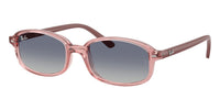 Ray-Ban Kids RJ 9132S 7201/4L