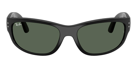 Ray-Ban Kids RJ 9189S 100/71 Sunglasses