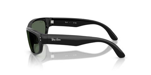 Ray-Ban Kids RJ 9189S 100/71 Sunglasses
