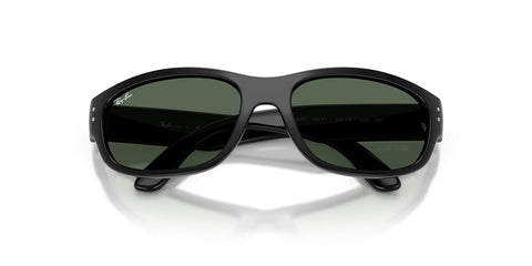 Ray-Ban Kids RJ 9189S 100/71 Sunglasses