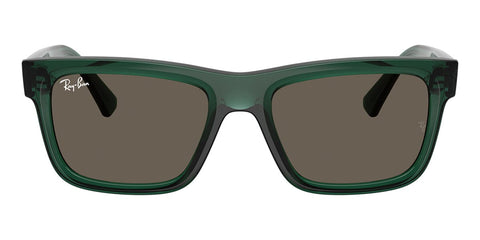 Ray-Ban Kids RJ 9196S 7189/3 Childs Frame Sunglasses