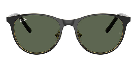 Ray-Ban Kids RJ 9552S 294/71 Sunglasses