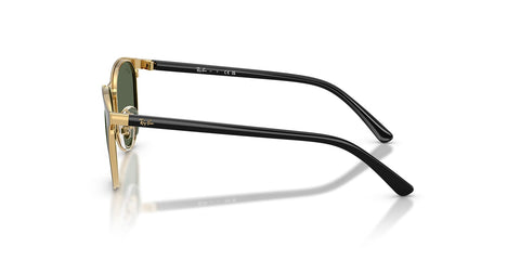 Ray-Ban Kids RJ 9552S 294/71 Sunglasses