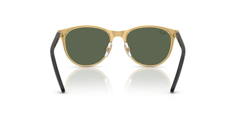 Ray-Ban Kids RJ 9552S 294/71 Sunglasses