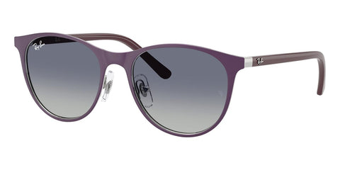 Ray-Ban Kids RJ 9552S 299/4L Sunglasses