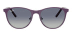 Ray-Ban Kids RJ 9552S 299/4L Sunglasses