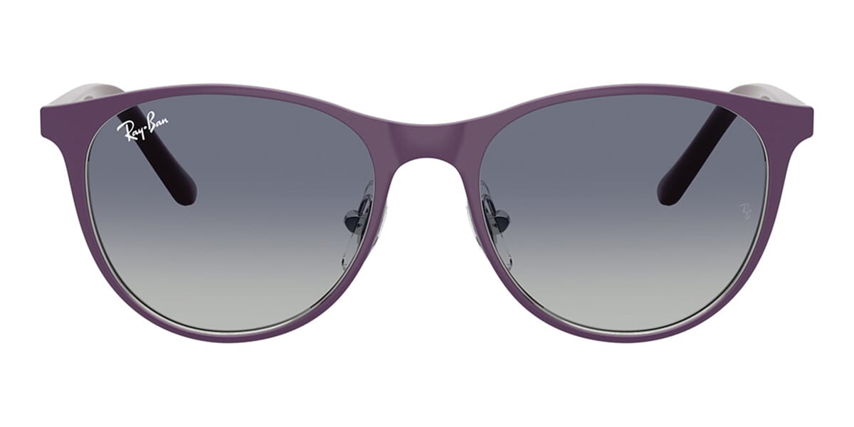 Ray-Ban Kids RJ 9552S 299/4L Sunglasses