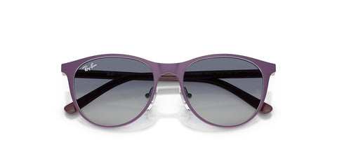 Ray-Ban Kids RJ 9552S 299/4L Sunglasses