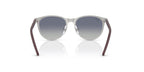 Ray-Ban Kids RJ 9552S 299/4L Sunglasses