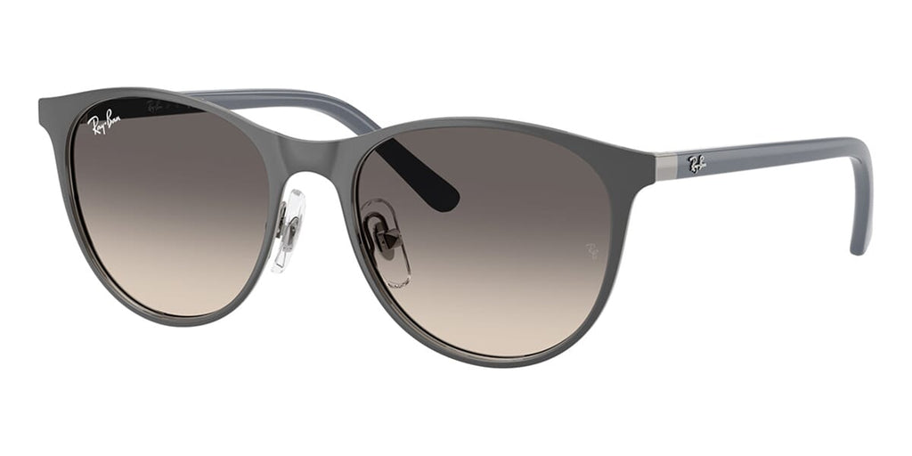 Ray-Ban Kids RJ 9552S 300/11 Sunglasses