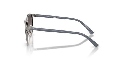 Ray-Ban Kids RJ 9552S 300/11 Sunglasses