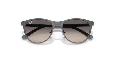 Ray-Ban Kids RJ 9552S 300/11 Sunglasses