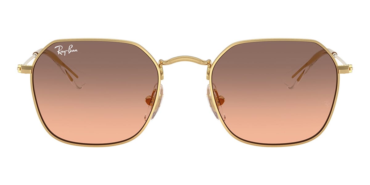 Ray-Ban Kids RJ 9594S 223/46 Childs Frame Sunglasses