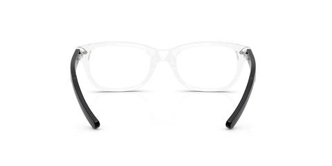 Ray-Ban Kids RY 1555 3541 Glasses