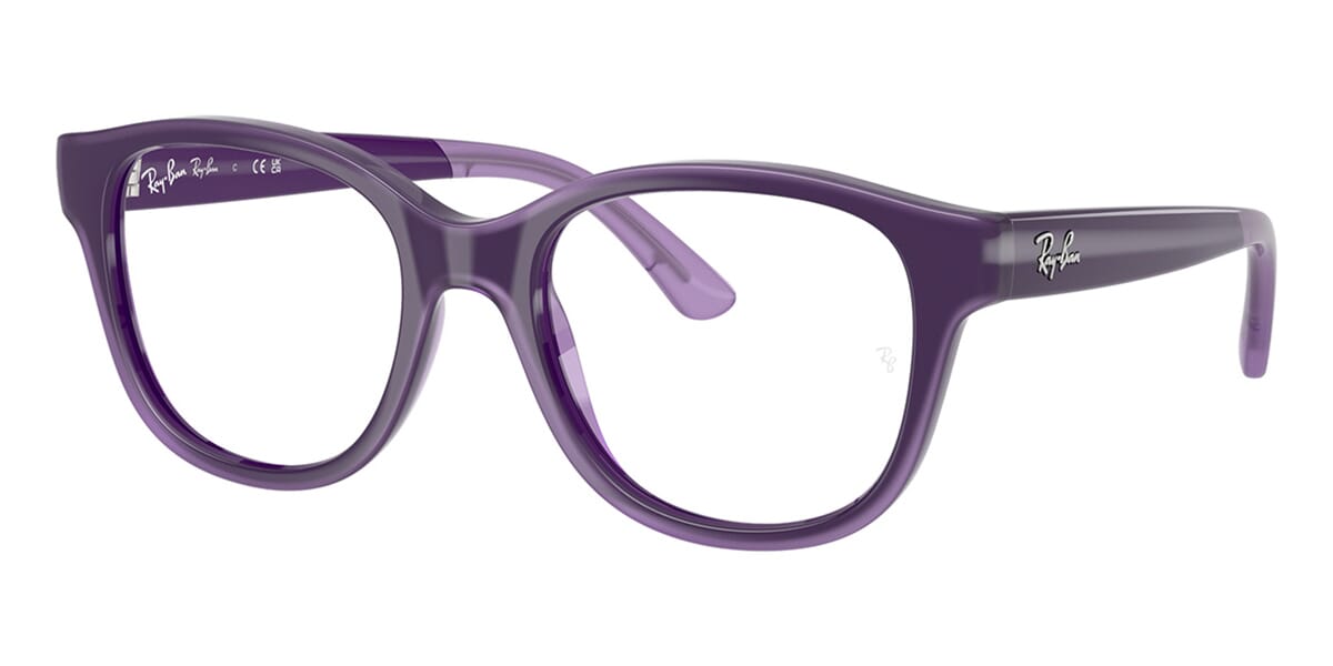 Ray-Ban Kids RY 1950 7206 Glasses