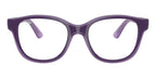 Ray-Ban Kids RY 1950 7206 Glasses