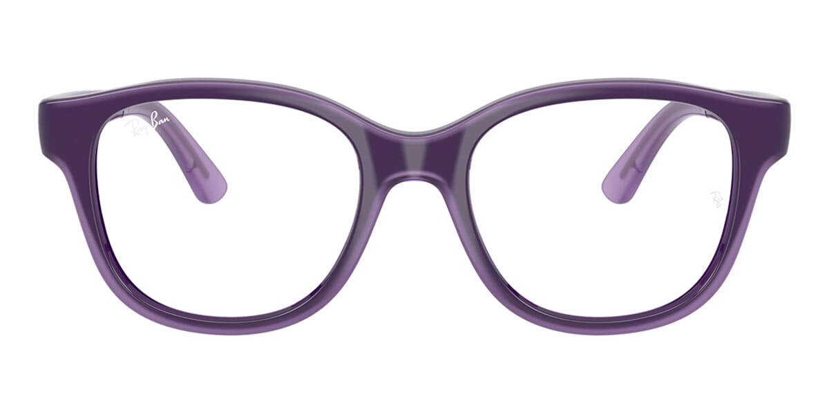 Ray-Ban Kids RY 1950 7206 Glasses